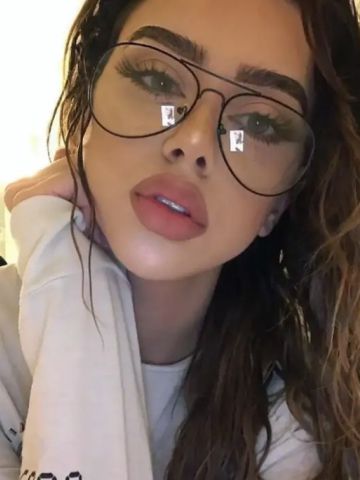 Арина