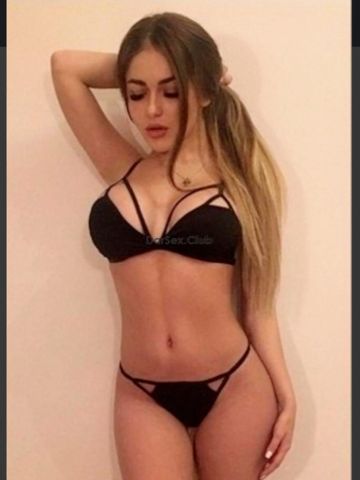Марта